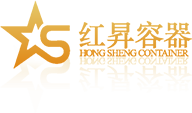 民達機械